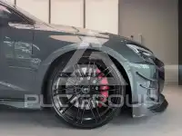 2025 Audi RS3