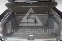 2025 Audi RS3