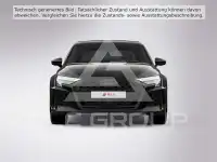 2025 Audi RS3