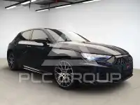 2025 Audi RS3