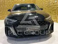 2025 Audi RS3
