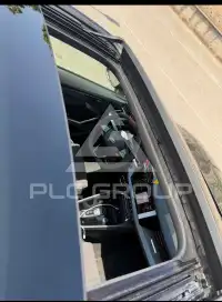 2025 Audi RS3
