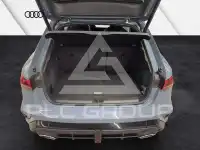 2025 Audi RS3