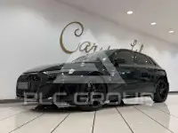 2025 Audi RS3