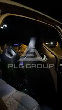 2025 Audi RS3
