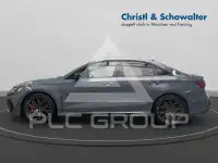 2025 Audi RS3