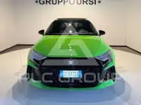 2025 Audi RS3