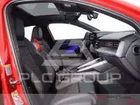 2025 Audi RS3