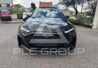 2025 Audi RS3