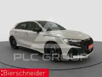 2025 Audi RS3