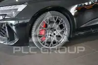 2025 Audi RS3