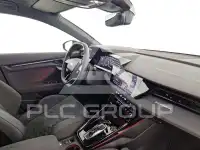 2025 Audi RS3