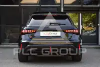 2025 Audi RS3
