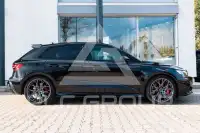 2025 Audi RS3