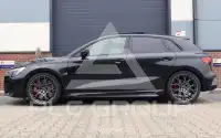 2025 Audi RS3
