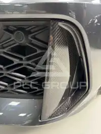 2025 Audi RS3