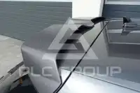 2025 Audi RS3