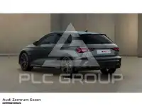 2025 Audi RS3