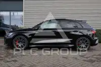 2025 Audi RS3