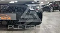2025 Audi RS3