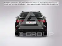 2025 Audi RS3