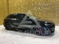 2025 Audi RS3