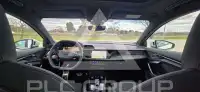 2025 Audi RS3