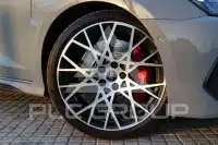 2025 Audi RS3