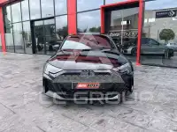 2025 Audi RS3