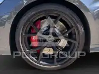 2025 Audi RS3