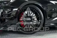 2025 Audi RS3