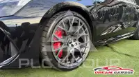 2025 Audi RS3