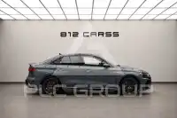 2025 Audi RS3