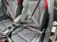 2025 Audi RS3