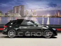 2025 Audi RS3