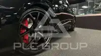 2025 Audi RS3