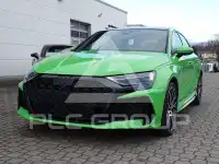 2025 Audi RS3