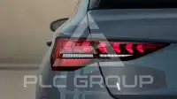 2025 Audi RS3