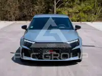 2025 Audi RS3