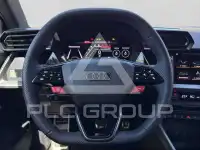 2025 Audi RS3