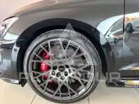 2025 Audi RS3