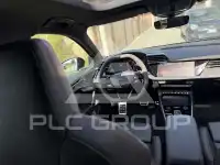 2025 Audi RS3