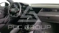 2025 Audi RS3