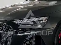 2025 Audi RS3