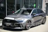 2025 Audi RS3