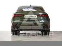 2025 Audi RS3