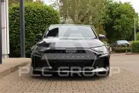 2025 Audi RS3