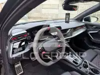 2025 Audi RS3