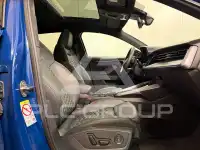 2025 Audi RS3