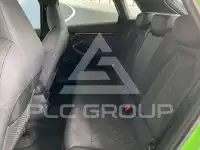 2025 Audi RS3